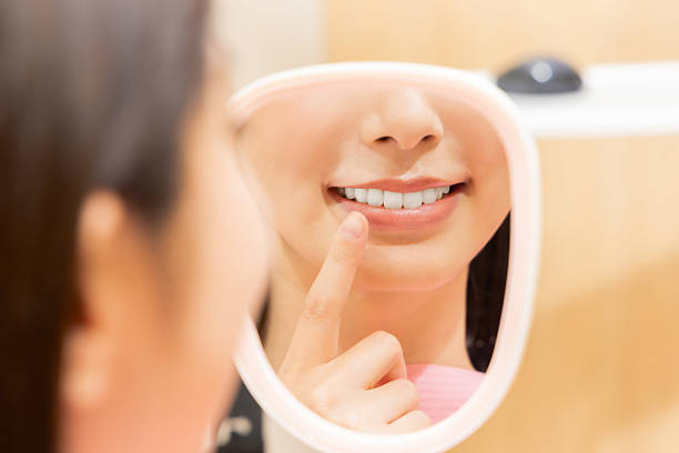Affordable Dental Veneers solutions in Tinton Falls, NJ